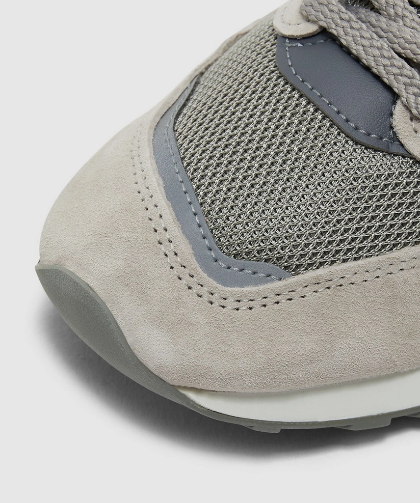 New Balance MIUK 1500 sneaker